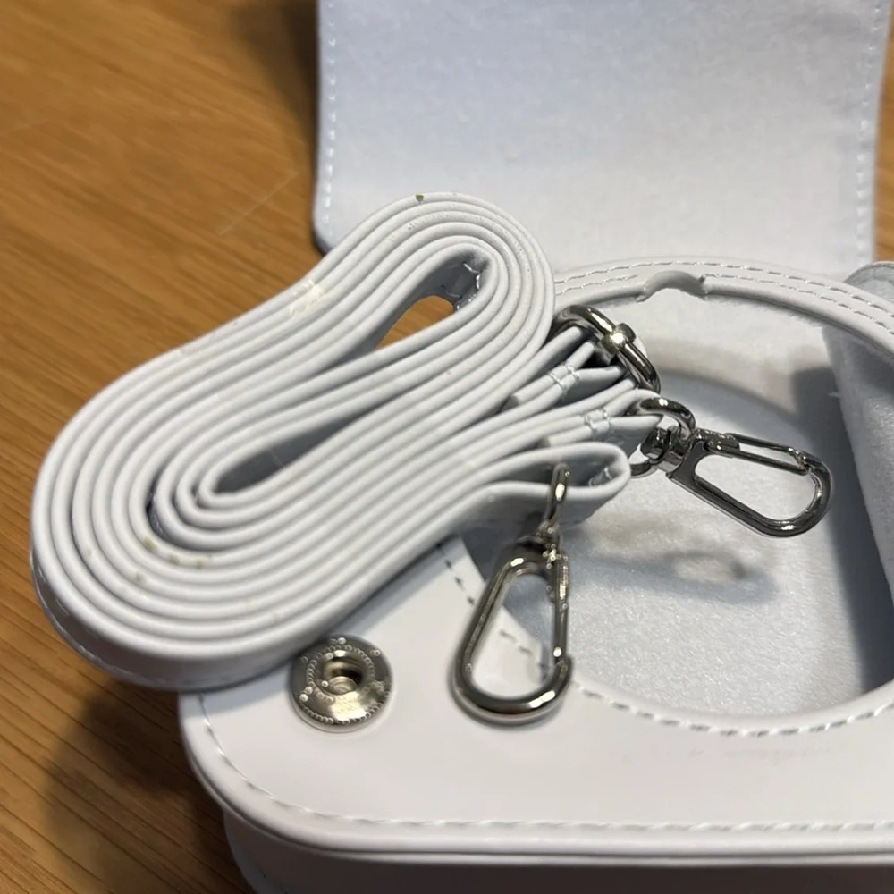 Polaroid Camera Case